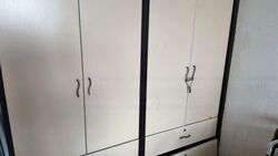 Blk 711 711 HOUGANG AVENUE 2 (Hougang), HDB 4 Rooms #462151131